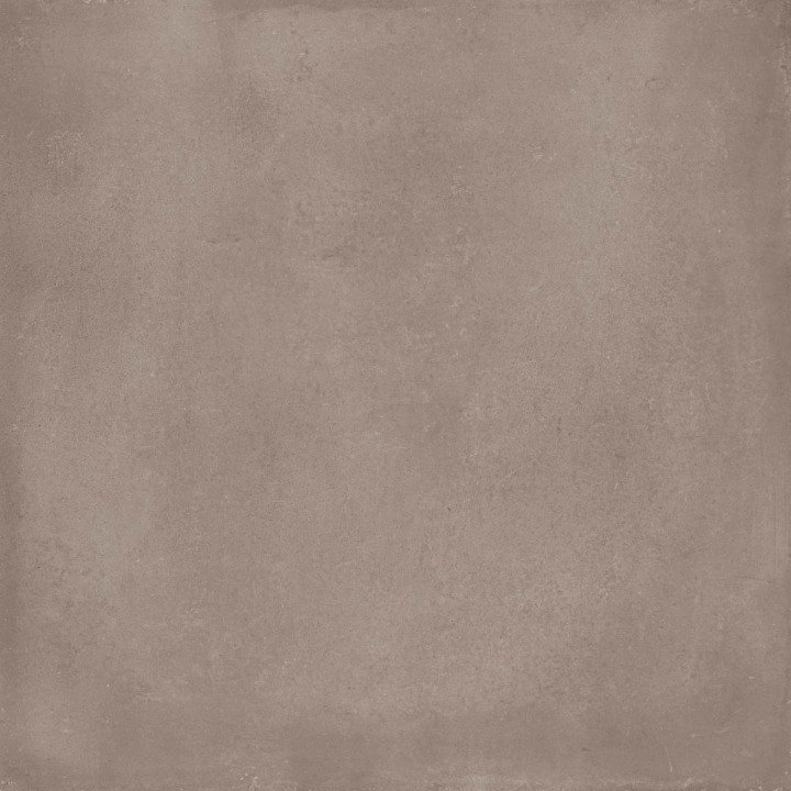 Ragno Rewind Argilla 60x60 - płytka imitująca beton