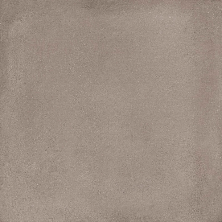 Ragno Rewind Argilla 75x75 - płytka imitująca beton