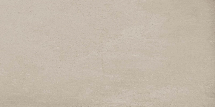 Ragno Rewind Corda 30x60 - płytka imitująca beton