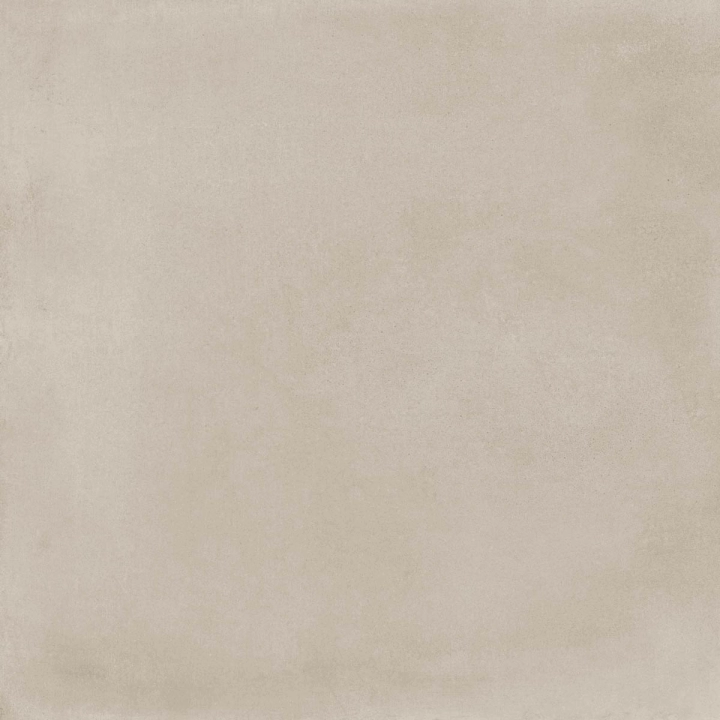 Ragno Rewind Corda 60x60 - płytka imitująca beton