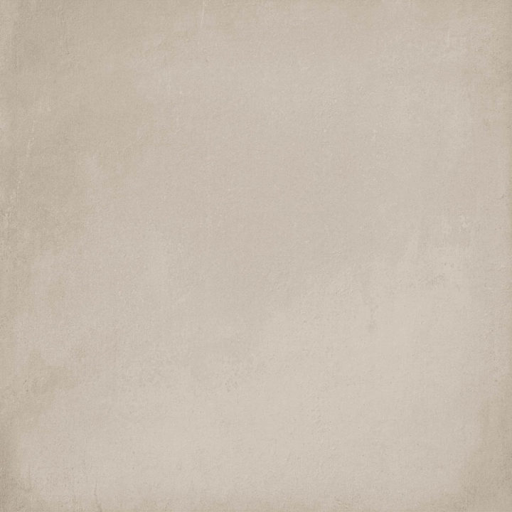Ragno Rewind Corda 75x75 - płytka imitująca beton