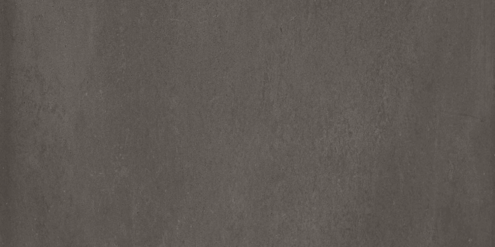 Ragno Rewind Peltro 30x60 - płytka imitująca beton