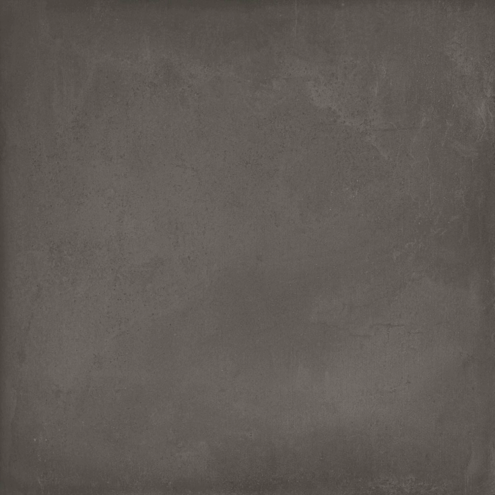 Ragno Rewind Peltro 60x60 - płytka imitująca beton