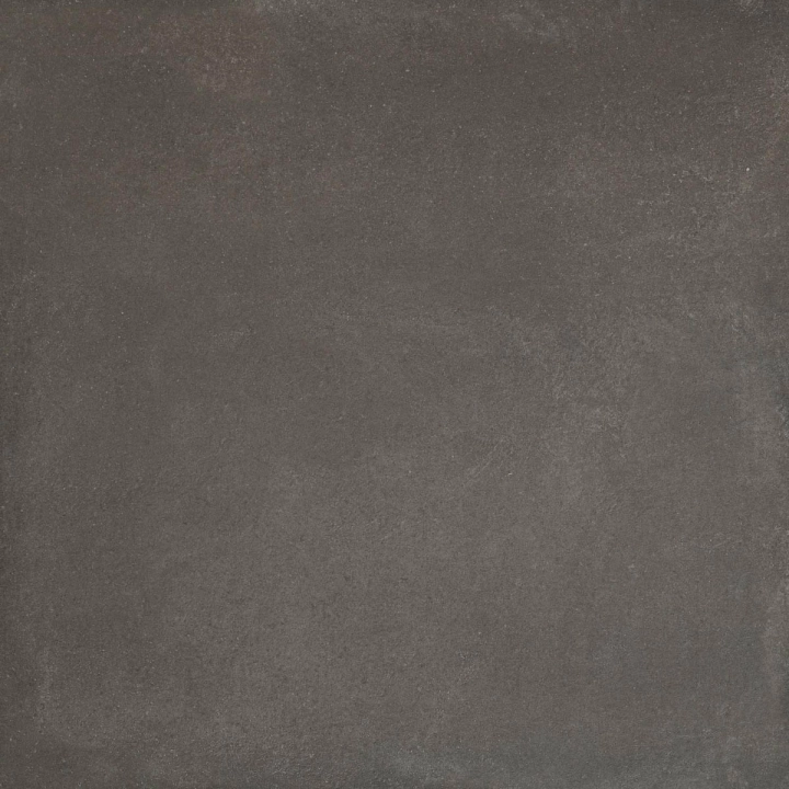 Ragno Rewind Peltro 75x75 - płytka imitująca beton
