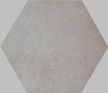 Ragno Rewind Polvere 18.2x21 - płytka nierektyfikowana - płytka imitująca beton