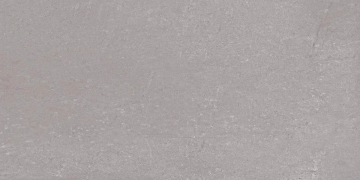 Ragno Rewind Polvere 30x60 - płytka imitująca beton