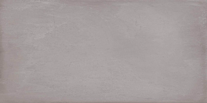 Ragno Rewind Polvere 60x120 - płytka imitująca beton