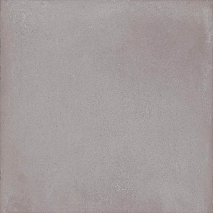 Ragno Rewind Polvere 60x60 - płytka imitująca beton