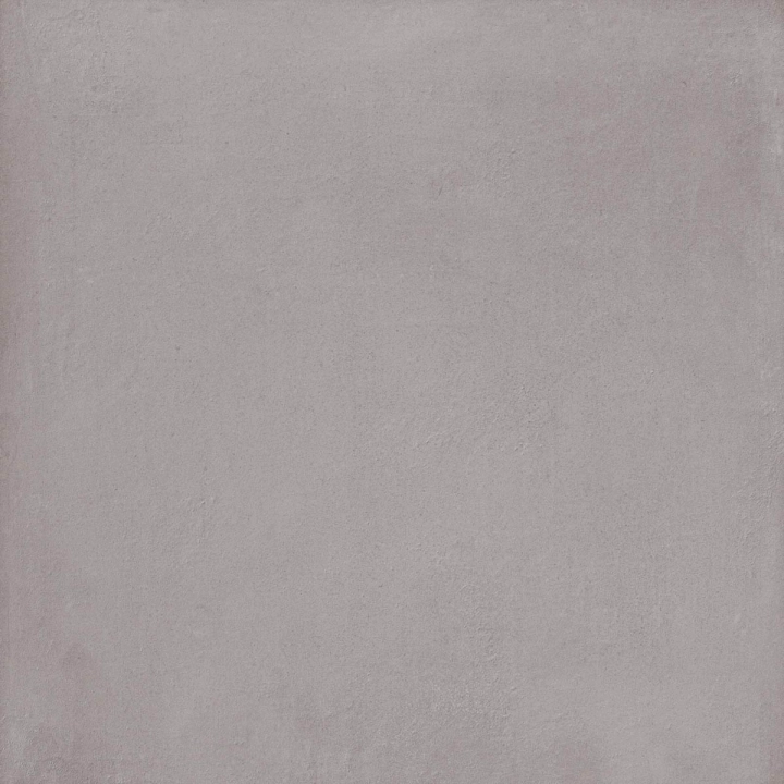 Ragno Rewind Polvere 75x75 - płytka imitująca beton