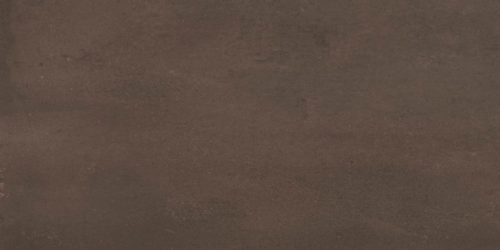 Ragno Rewind Tabacco 30x60 - płytka imitująca beton