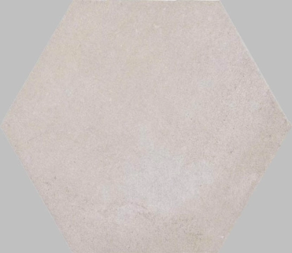 Ragno Rewind Vanilla 18.2x21 - płytka nierektyfikowana - płytka imitująca beton