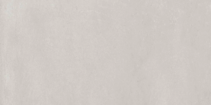Ragno Rewind Vanilla 30x60 - płytka imitująca beton