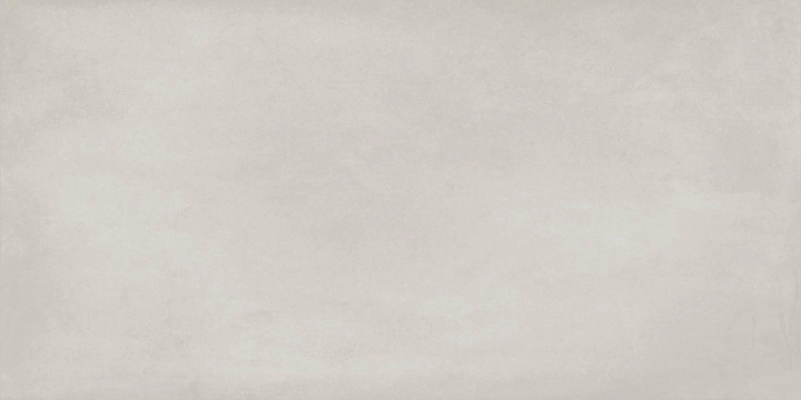 Ragno Rewind Vanilla 60x120 - płytka imitująca beton