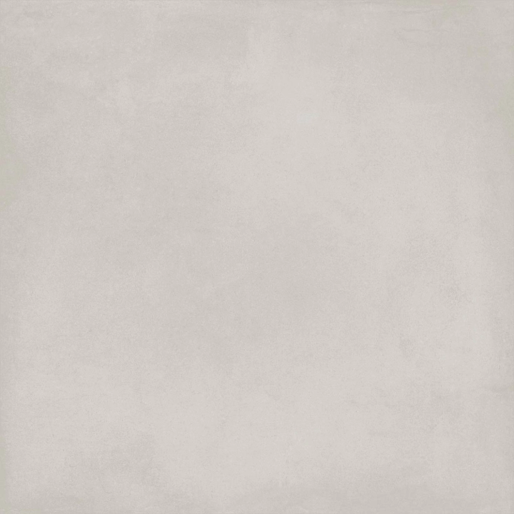 Ragno Rewind Vanilla 60x60 - płytka imitująca beton