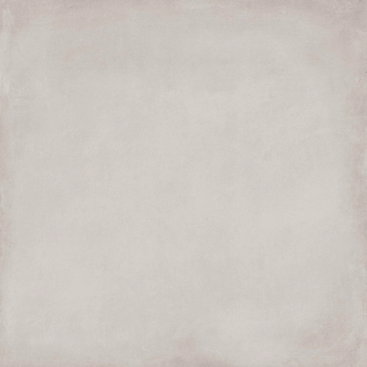 Ragno Rewind Vanilla 75x75 - płytka imitująca beton