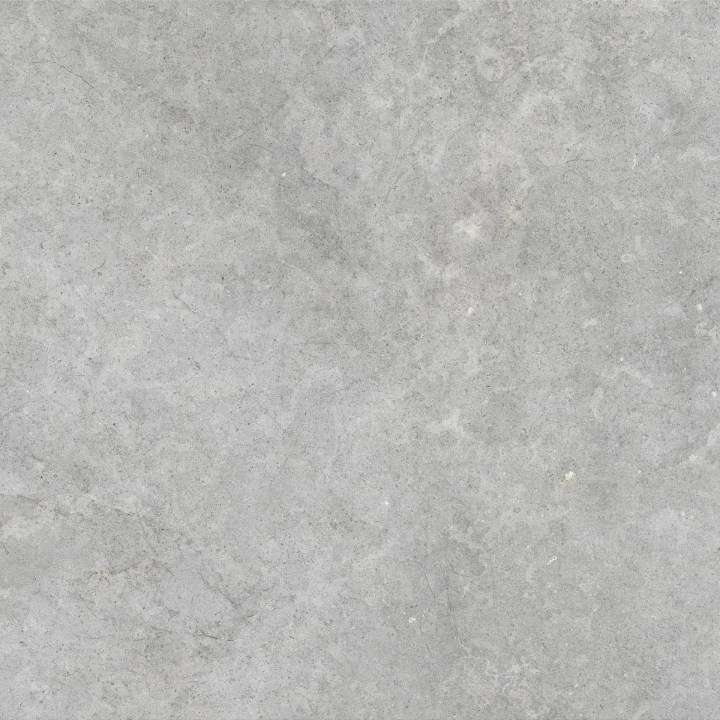 Ragno Richmond Silver strukturalna 100x100 - płytka imitująca kamień
