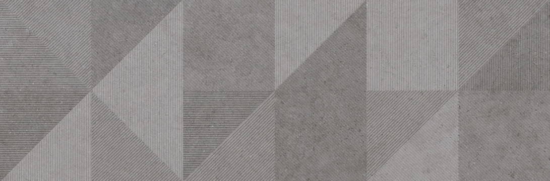 8e4ef2bdc71e817698e9f009577ff295