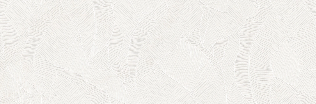 bdf2fa913a11dc2757b0bc44834b88b1