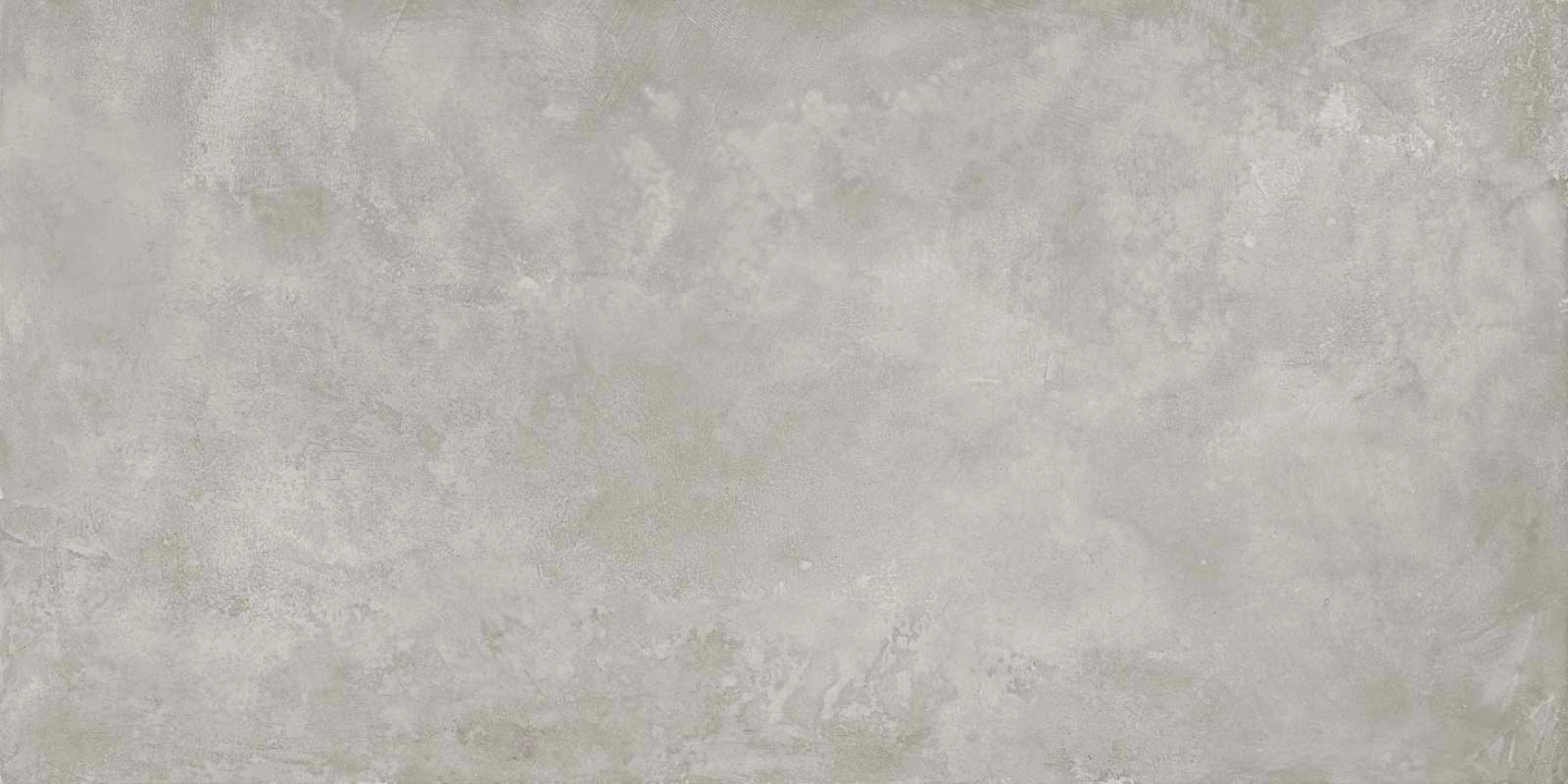 Ragno Roots Grey strukturalna 60x120 - płytka imitująca kamień