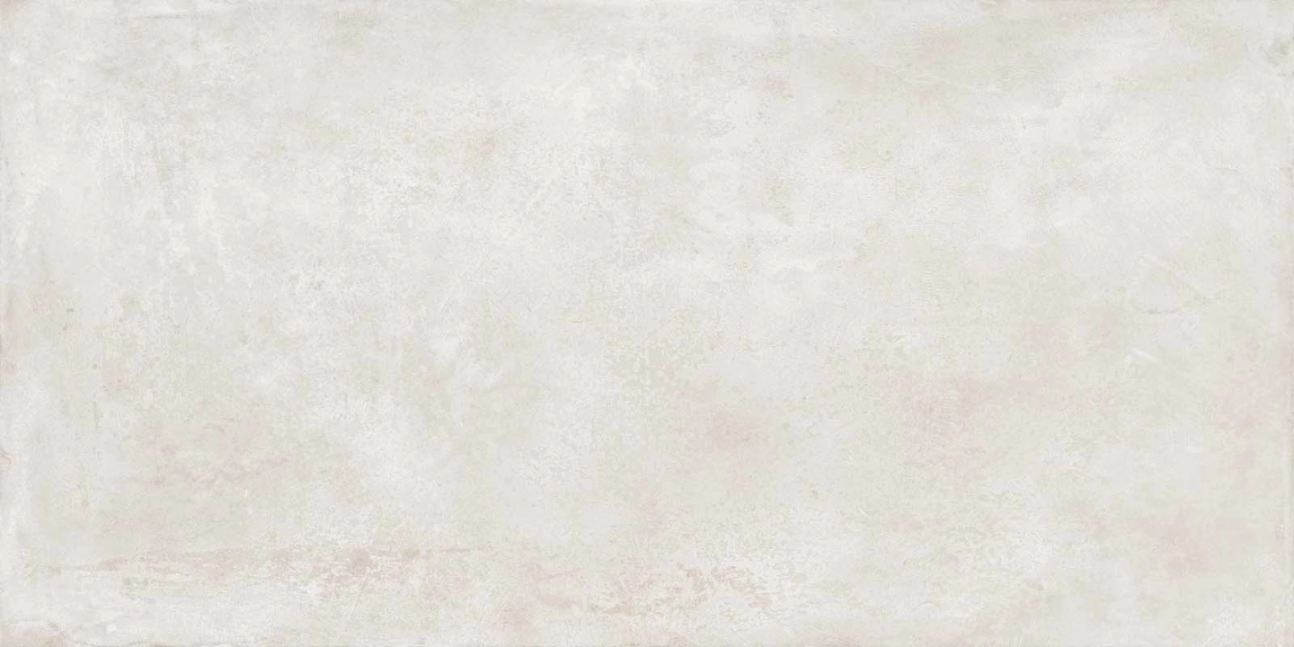Ragno Roots White strukturalna 60x120 - płytka imitująca kamień