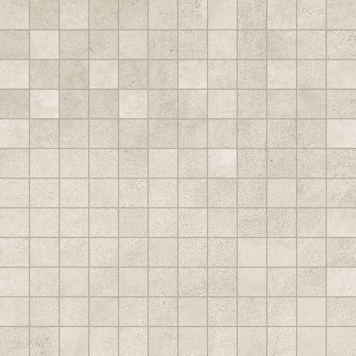 Ragno Roots Beige 30x30 - płytka nierektyfikowana - płytka imitująca kamień