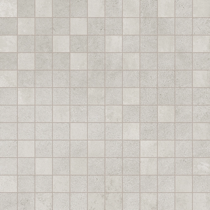 Ragno Roots Grey 30x30 - płytka nierektyfikowana - płytka imitująca kamień