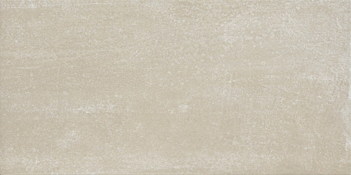 Ragno Sound Cream 30x60 - płytka imitująca kamień