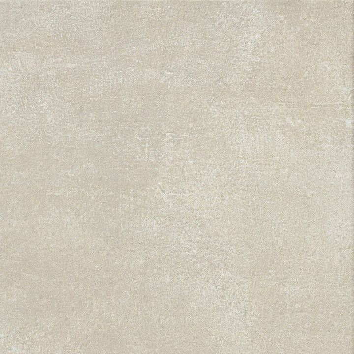 Ragno Sound Cream 45x45 - płytka nierektyfikowana - płytka imitująca kamień