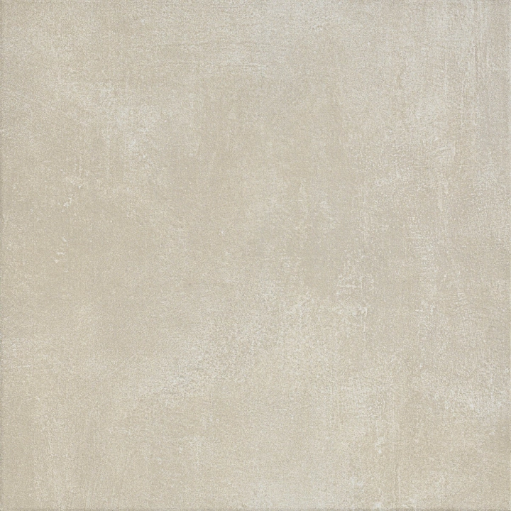 Ragno Sound Cream 60x60 - płytka imitująca kamień