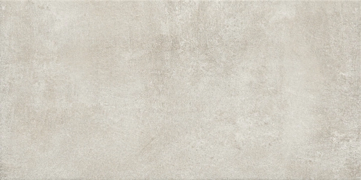 Ragno Sound Off White 30x60 - płytka imitująca kamień