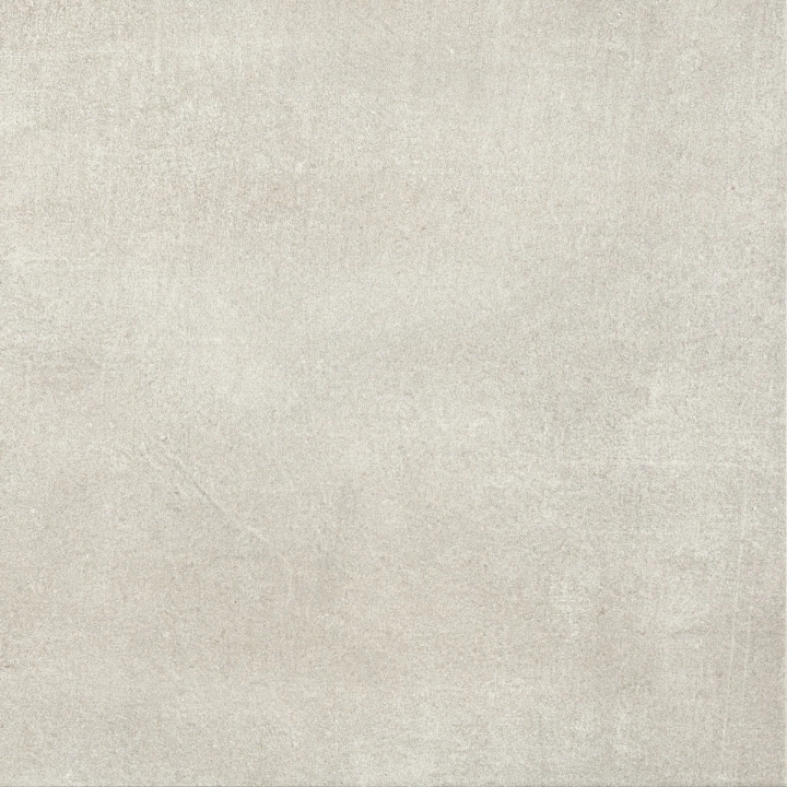 Ragno Sound Off White 45x45 - płytka nierektyfikowana - płytka imitująca kamień