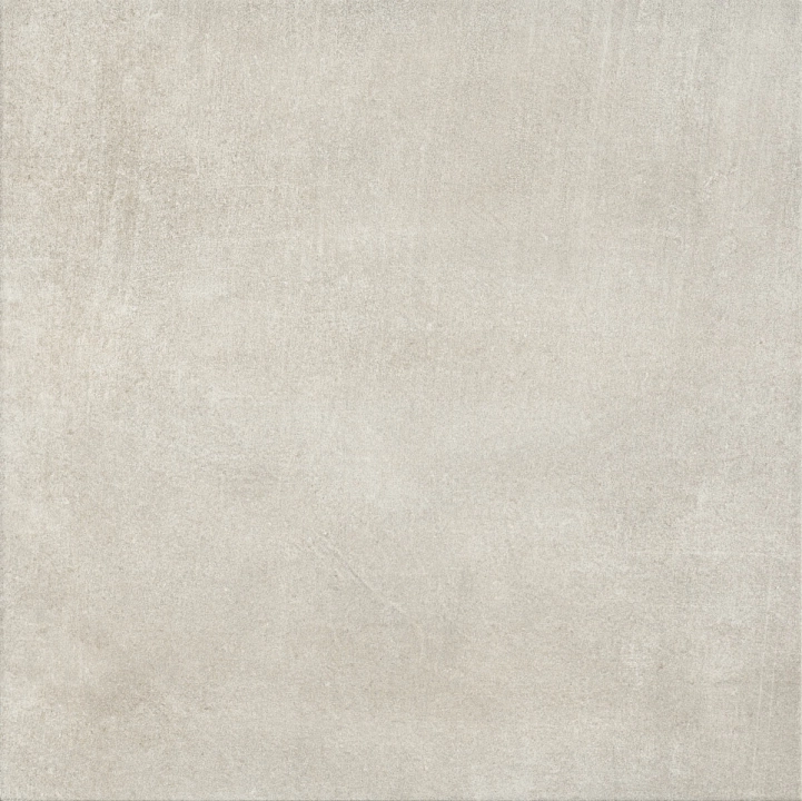 Ragno Sound Off White 60x60 - płytka imitująca kamień