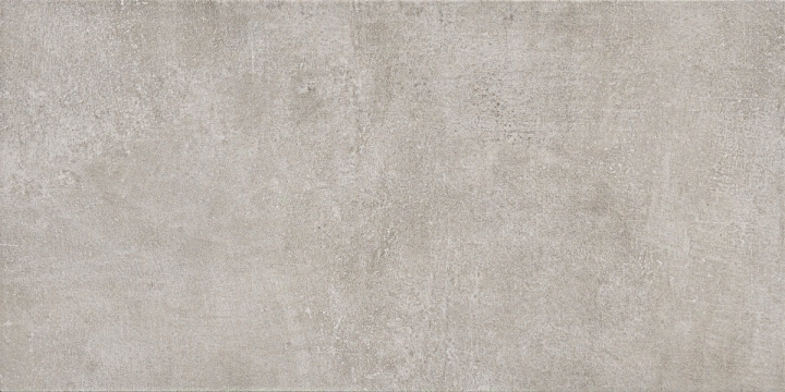Ragno Sound Pearl 30x60 - płytka imitująca kamień
