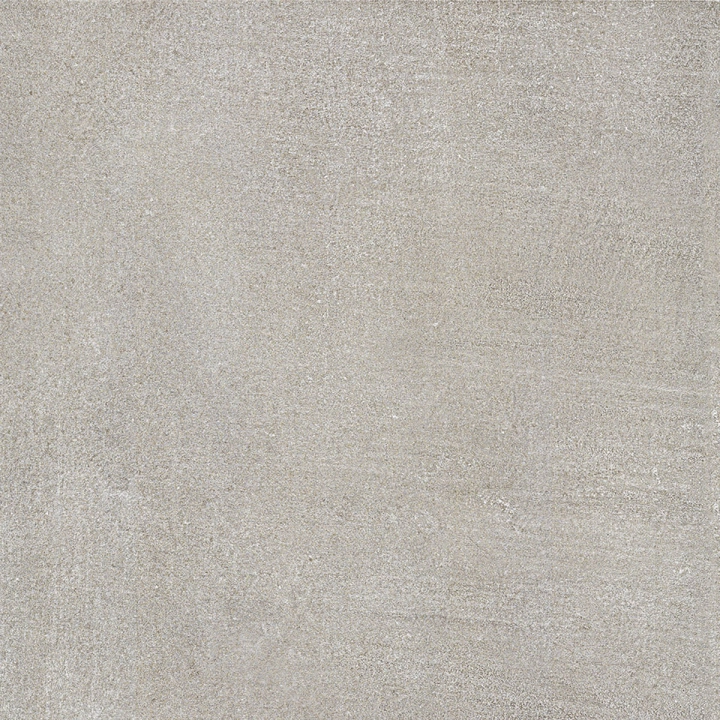 Ragno Sound Pearl 45x45 - płytka nierektyfikowana - płytka imitująca kamień