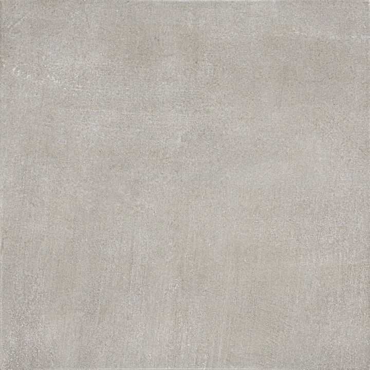 Ragno Sound Pearl 60x60 - płytka imitująca kamień
