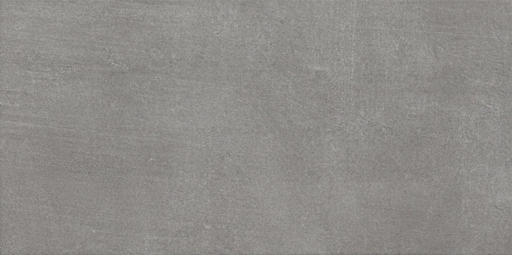 Ragno Sound Smoke 30x60 - płytka imitująca kamień