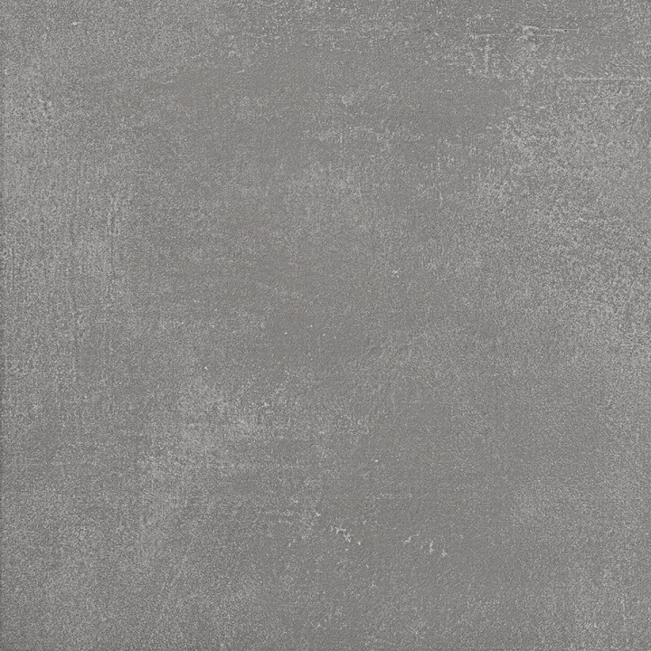 Ragno Sound Smoke 45x45 - płytka nierektyfikowana - płytka imitująca kamień