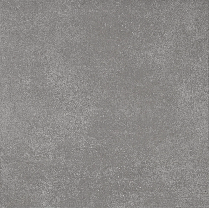 Ragno Sound Smoke 60x60 - płytka imitująca kamień