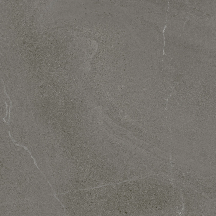Ragno Stoneplay Ardesia Antracite 100x100 - płytka imitująca kamień