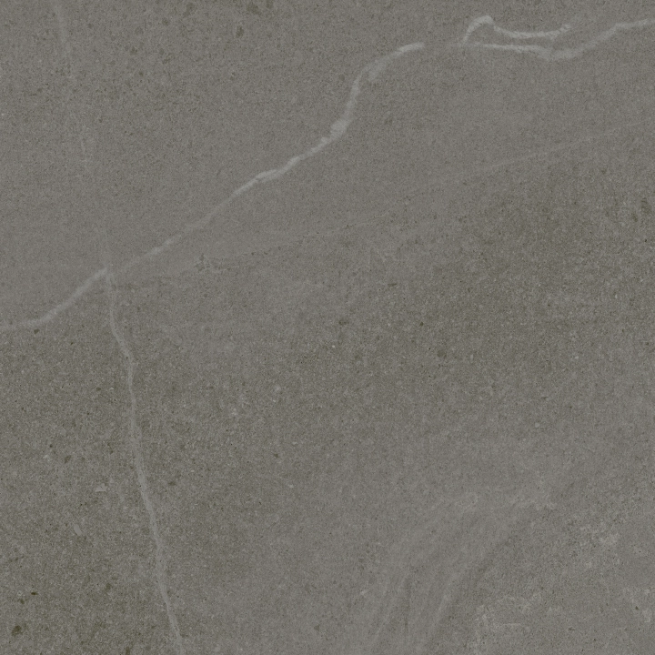 Ragno Stoneplay Ardesia Antracite 60x60 - płytka imitująca kamień