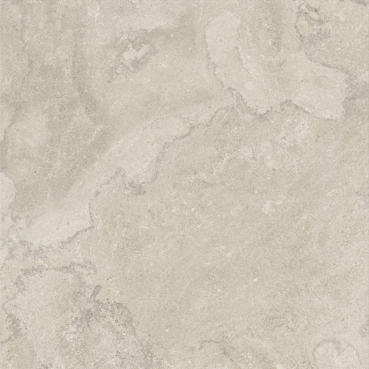 Ragno Stoneplay Cliff Beige 100x100 - płytka imitująca kamień