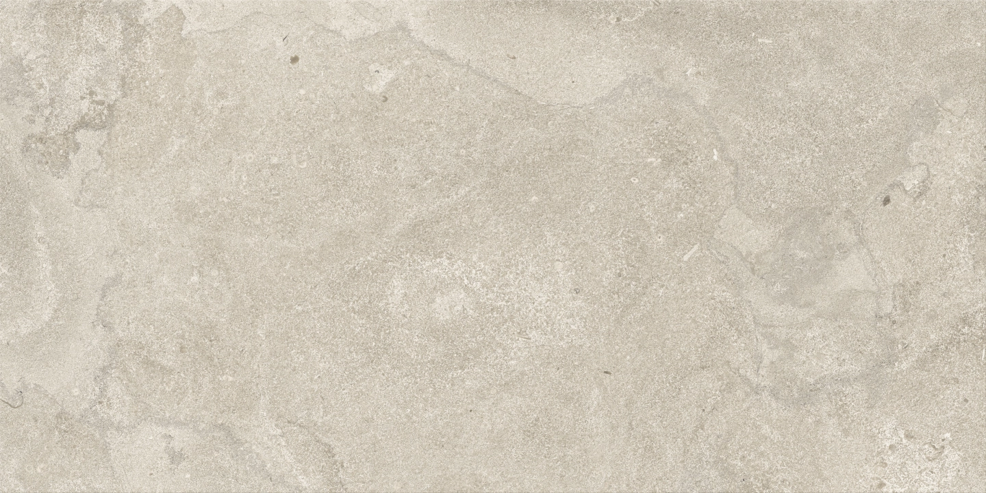 Ragno Stoneplay Cliff Beige 60x120 - płytka imitująca kamień