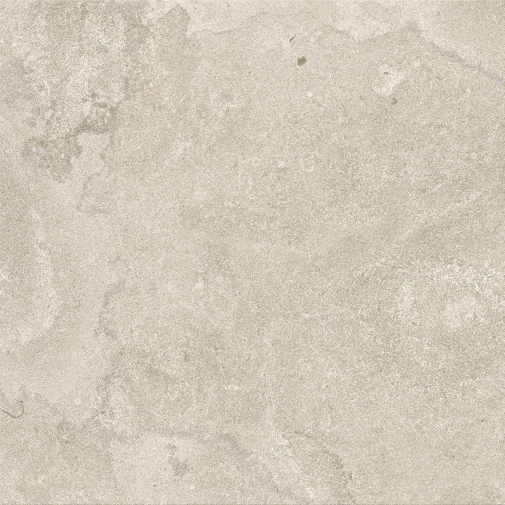 Ragno Stoneplay Cliff Beige 60x60 - płytka imitująca kamień