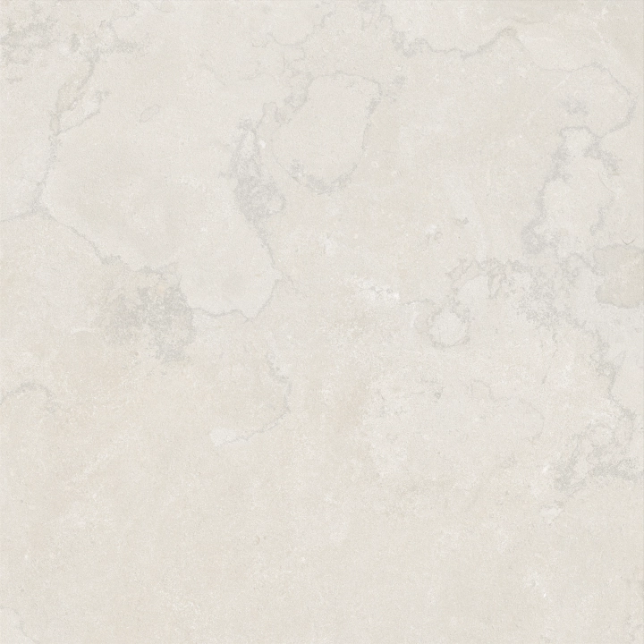 Ragno Stoneplay Cliff Bianco r 10 100x100 - płytka imitująca kamień