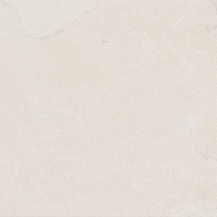 Ragno Stoneplay Cliff Bianco r 10 60x60 - płytka imitująca kamień