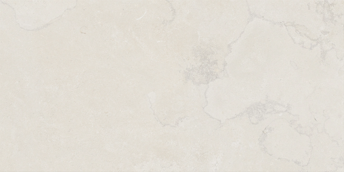 Ragno Stoneplay Cliff Bianco 60x120 - płytka imitująca kamień