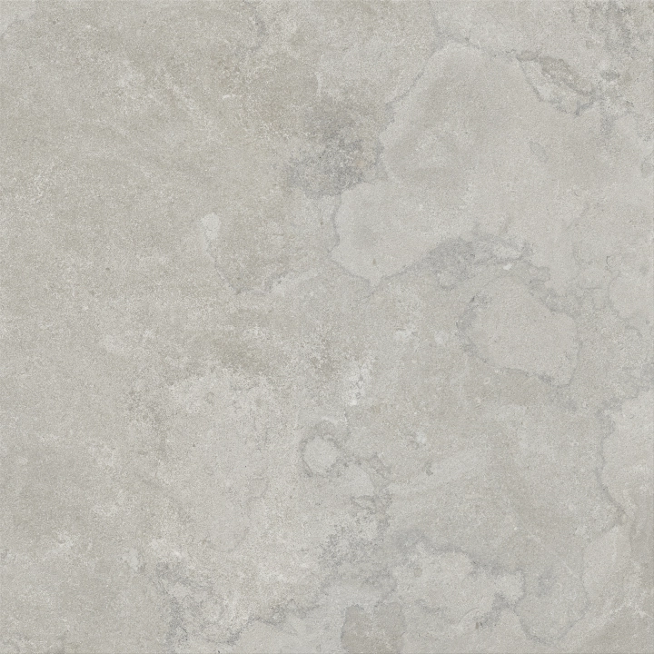 Ragno Stoneplay Cliff Grey 100x100 - płytka imitująca kamień