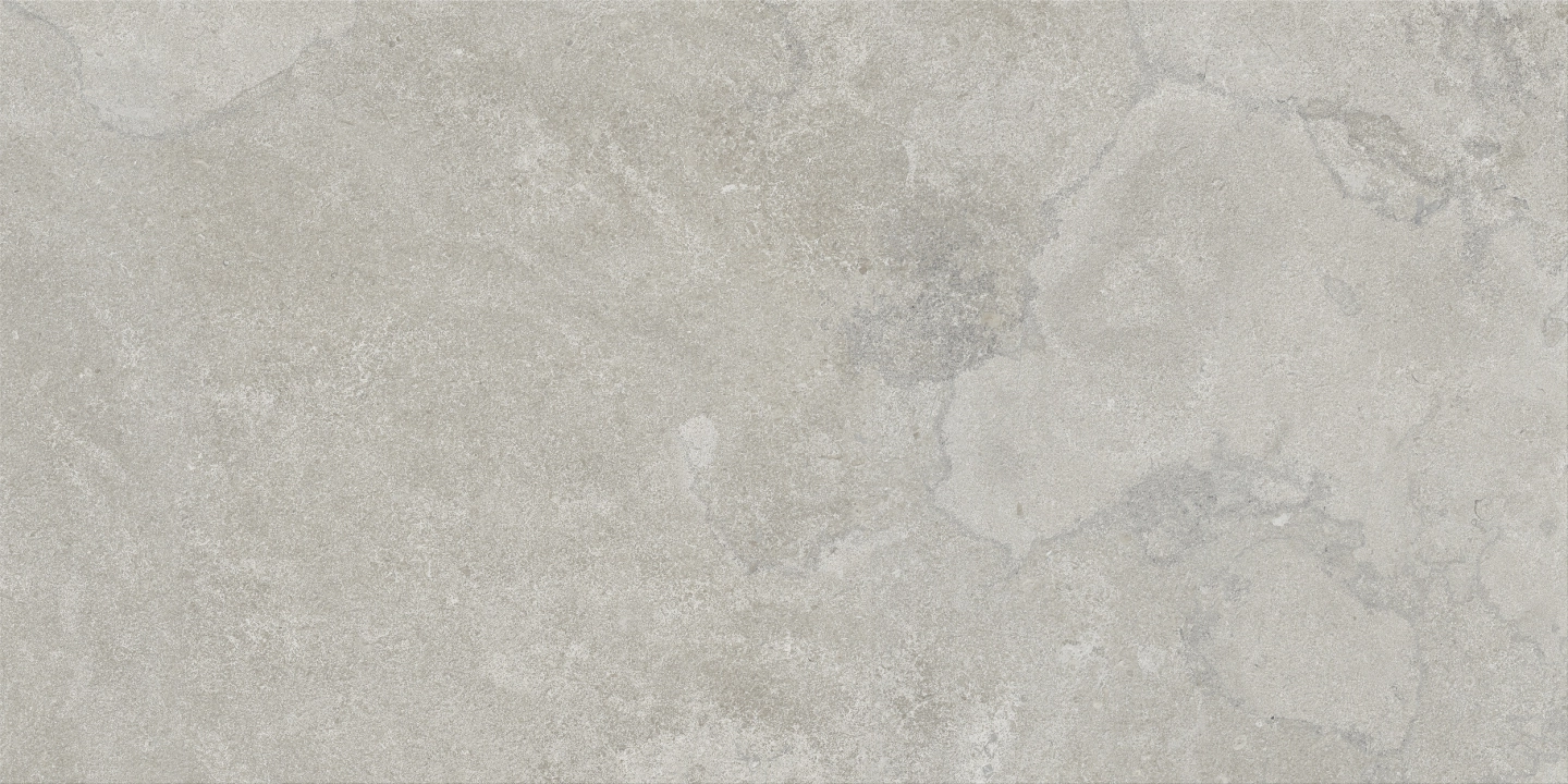 Ragno Stoneplay Cliff Grey 60x120 - płytka imitująca kamień