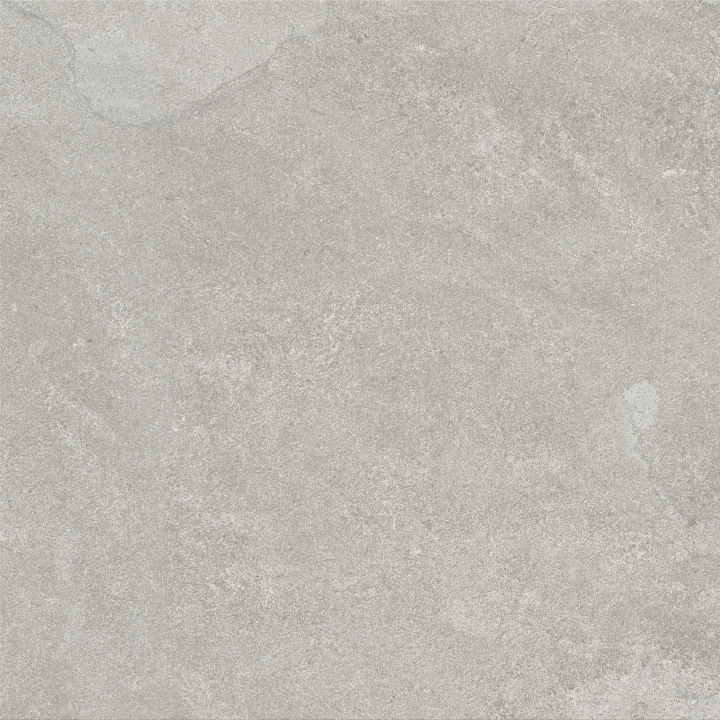 Ragno Stoneplay Cliff Grey 60x60 - płytka imitująca kamień