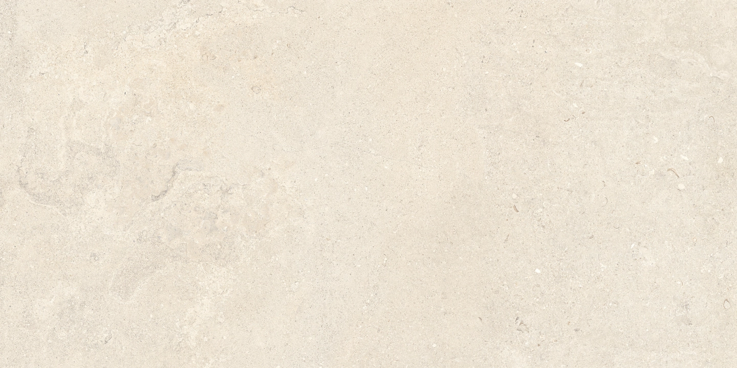 Ragno Stoneplay Mayenne Avorio 60x120 - płytka imitująca kamień